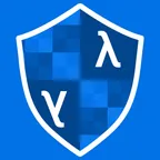 SIGPLAN logo